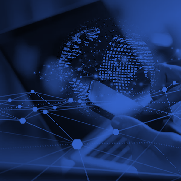 MLS Operation Greece